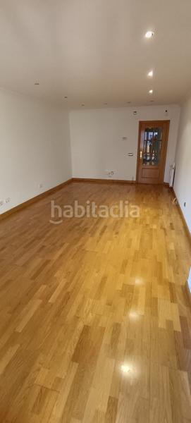 Foto 5cf1fe22-0822-4208-bbc1-6406523fd3c7. Etagenwohnung mit heizung parking pool in Norte Alcobendas