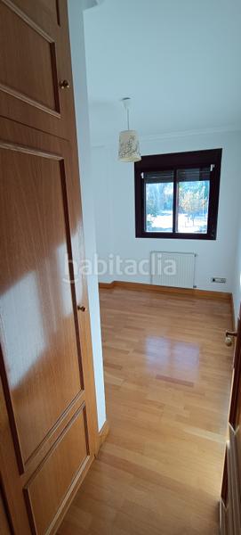 Foto 6e5ce577-56b6-4ca9-beb7-f96c15d9b402. Etagenwohnung mit heizung parking pool in Norte Alcobendas