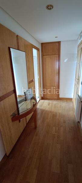 Foto bc612dcd-860a-4ef6-a74c-216689e81cdf. Etagenwohnung mit heizung parking pool in Norte Alcobendas