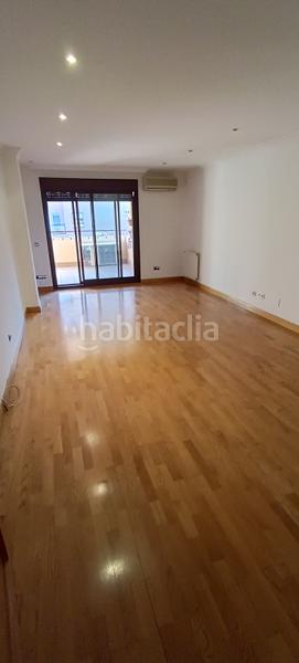 Foto 45ba2c4e-87ff-4c74-a361-167782209990. Pis amb calefacció aparcament piscina a Norte Alcobendas