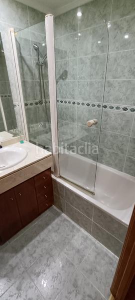 Foto a47183ec-9611-4463-9413-3bb1f2d64bff. Pis amb calefacció aparcament piscina a Norte Alcobendas