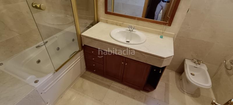 Foto 2eeb7fc9-4c65-42be-a08c-1f099d18a58b. Piso en Norte Alcobendas