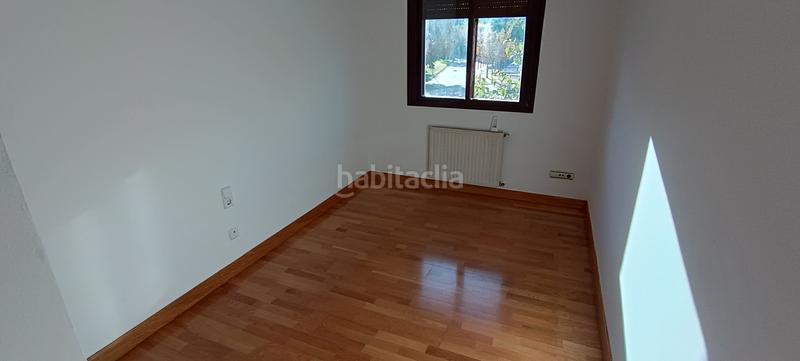 Foto 82685349-2289-4491-84be-50a429c9c948. Piso en Norte Alcobendas