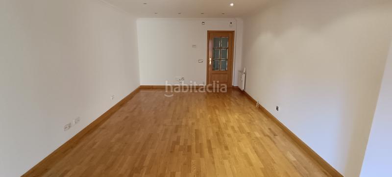 Foto df55f0f4-9f2a-414c-bd41-4b1ec4c431e8. Piso en Norte Alcobendas