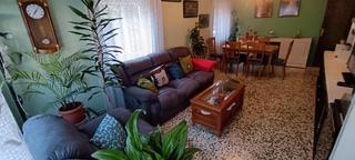 Pis  Calle virtudes. Amplia vivienda con terraza