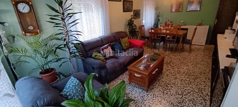 Foto 042ba72f-35a6-47c7-91b7-33af9b88f68e. Appartamento con riscaldamento piscina in Algete centro Algete