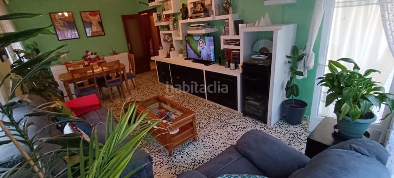Foto 07a605d5-4156-4f74-9201-45e4468e5696. Appartamento con riscaldamento piscina in Algete centro Algete