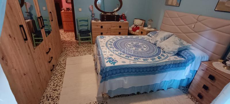 Foto 18f08208-dde7-42ff-a438-5e2f744d9a02. Appartamento con riscaldamento piscina in Algete centro Algete