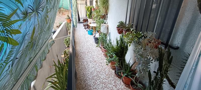 Foto 25958062-5652-491a-8edb-b017d0505306. Appartamento con riscaldamento piscina in Algete centro Algete