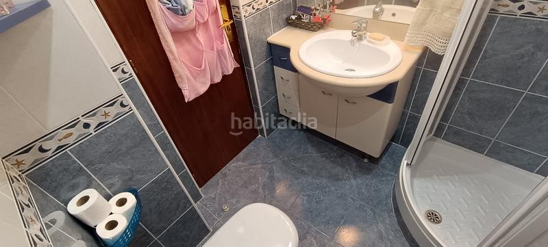 Foto 28be7e58-2d0c-4a9e-8552-9d59a869fef6. Appartamento con riscaldamento piscina in Algete centro Algete