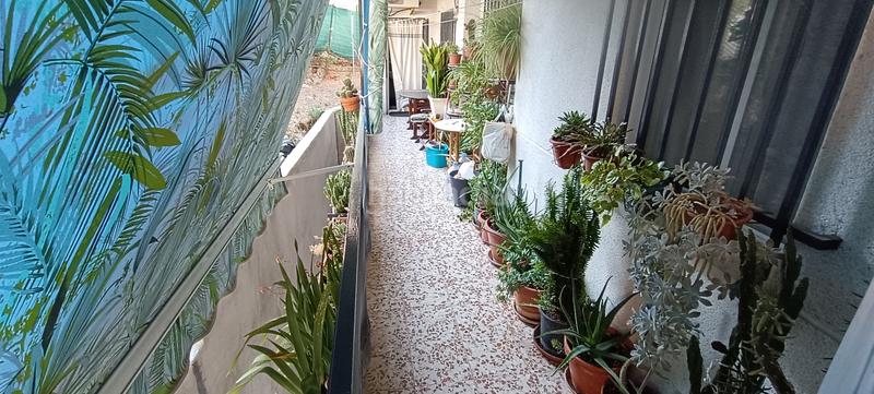 Foto 2968be43-45f6-4e23-b0a2-6f9aed382384. Appartamento con riscaldamento piscina in Algete centro Algete