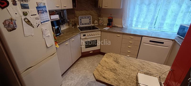 Foto 2c6f1f6e-1c96-45a3-b7e2-b02de672882e. Appartamento con riscaldamento piscina in Algete centro Algete