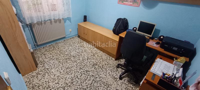 Foto 4ef10fd7-4fd8-499b-b564-c5d4a0921fdd. Appartamento con riscaldamento piscina in Algete centro Algete