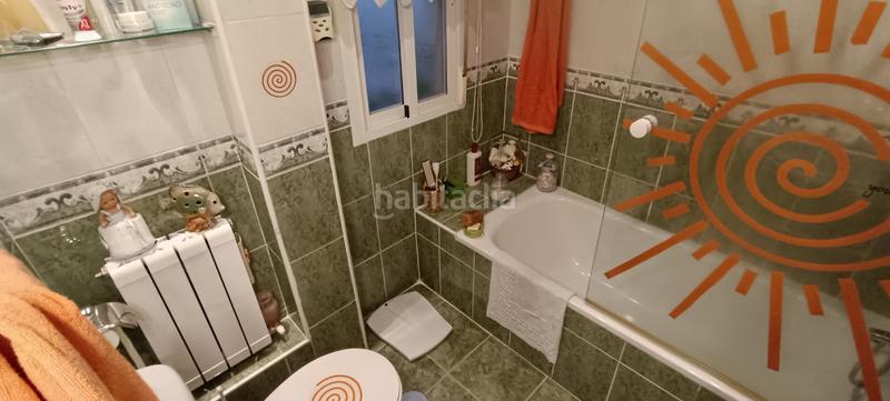Foto 530d5330-308e-4b10-a01a-e97df5868220. Appartamento con riscaldamento piscina in Algete centro Algete