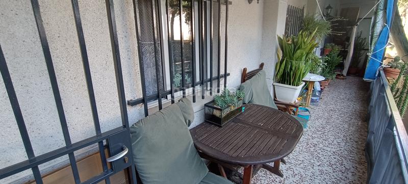 Foto 57fc232d-0937-4829-9f6d-3d3e76cd8625. Appartamento con riscaldamento piscina in Algete centro Algete
