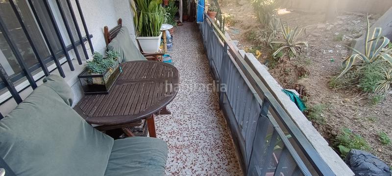 Foto 6864a693-8365-4f78-8922-9bf77a0909b5. Appartamento con riscaldamento piscina in Algete centro Algete