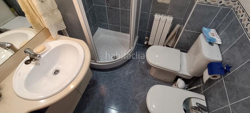 Foto 6d8423d5-3cd8-4767-a605-105d0cbe2d33. Appartamento con riscaldamento piscina in Algete centro Algete