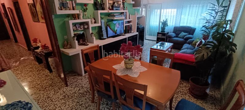 Foto 7b052892-1d6b-48c1-adeb-755982f722cd. Appartamento con riscaldamento piscina in Algete centro Algete