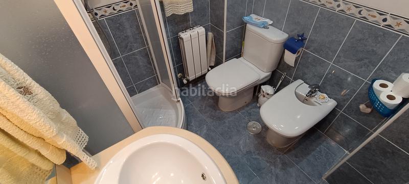 Foto 7f75d6c1-f381-4cbe-8316-77247bb8f593. Appartamento con riscaldamento piscina in Algete centro Algete