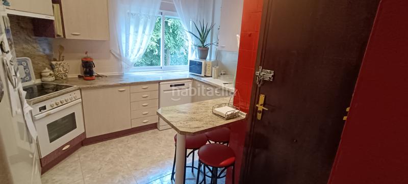 Foto 8e836515-15c3-438b-bafc-09c7ebd0c359. Appartamento con riscaldamento piscina in Algete centro Algete