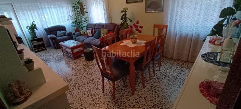 Foto 8f496396-d091-4fe3-9b3c-88d6179c2058. Appartamento con riscaldamento piscina in Algete centro Algete