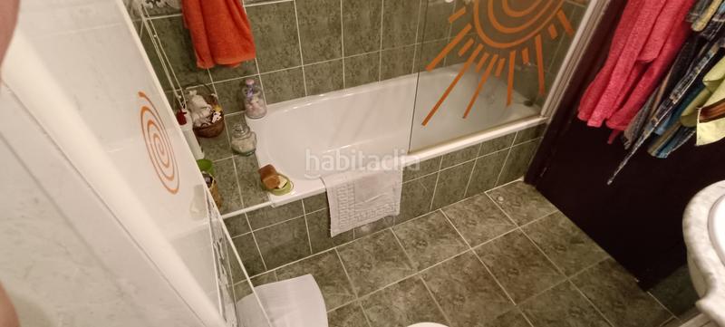 Foto b0160d3c-b121-4e62-8adb-d6e76c1a4868. Appartamento con riscaldamento piscina in Algete centro Algete