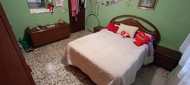 Foto b03d79ec-218a-47dc-bf14-2b339c26ed9b. Appartamento con riscaldamento piscina in Algete centro Algete