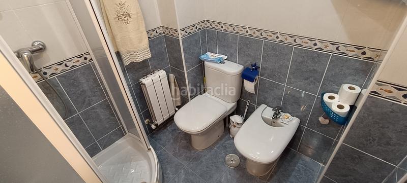 Foto b4b2d1d6-11d4-45f6-af44-5c775a729b39. Appartamento con riscaldamento piscina in Algete centro Algete