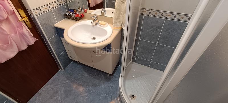 Foto c242429c-7079-45d4-aff9-d82b0bc7d65e. Appartamento con riscaldamento piscina in Algete centro Algete