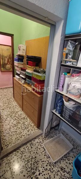 Foto c4fbfb01-a34c-4fa8-aa90-9564079af382. Appartamento con riscaldamento piscina in Algete centro Algete
