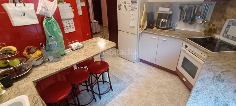 Foto d1723fd2-deed-4d70-b533-94cfb32394d7. Appartamento con riscaldamento piscina in Algete centro Algete