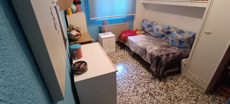 Foto d251a24b-b5dd-4288-be48-23afe31c51f7. Appartamento con riscaldamento piscina in Algete centro Algete