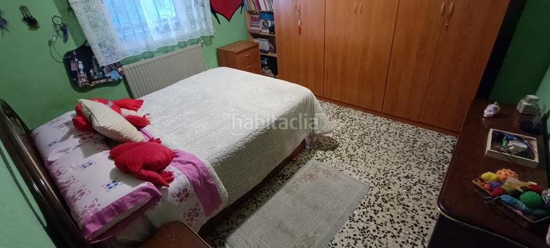 Foto f709ae23-47e4-4ccf-9e9d-0599957bc918. Appartamento con riscaldamento piscina in Algete centro Algete