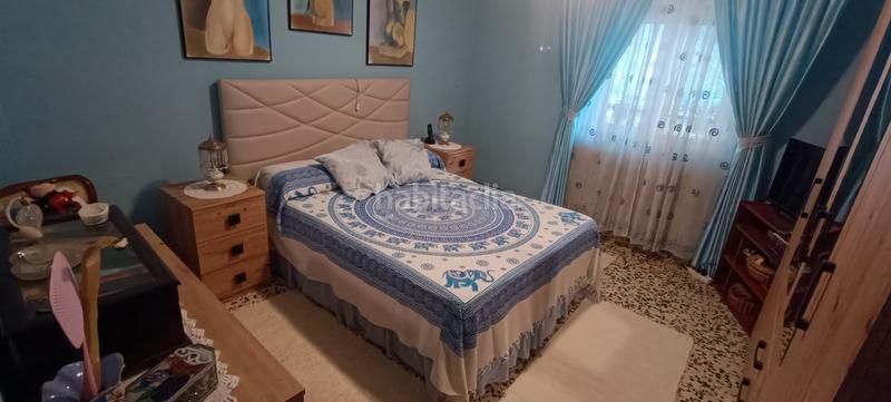 Foto fabc8d3a-b80f-4989-aea9-a21f14267f0a. Appartamento con riscaldamento piscina in Algete centro Algete