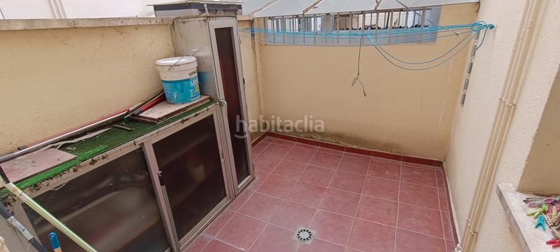 Foto 1e32e2cd-4aee-4589-ae2a-9767b42d0549. Appartamento con riscaldamento parcheggio in Los Arroyos San Sebastián de los Reyes