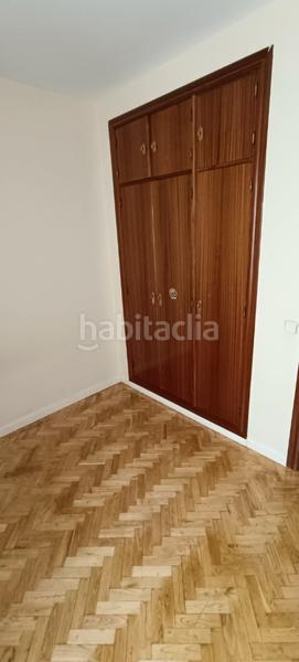 Foto 492d517f-5410-45b7-8db5-94d5f703d53a. Appartamento con riscaldamento parcheggio in Los Arroyos San Sebastián de los Reyes
