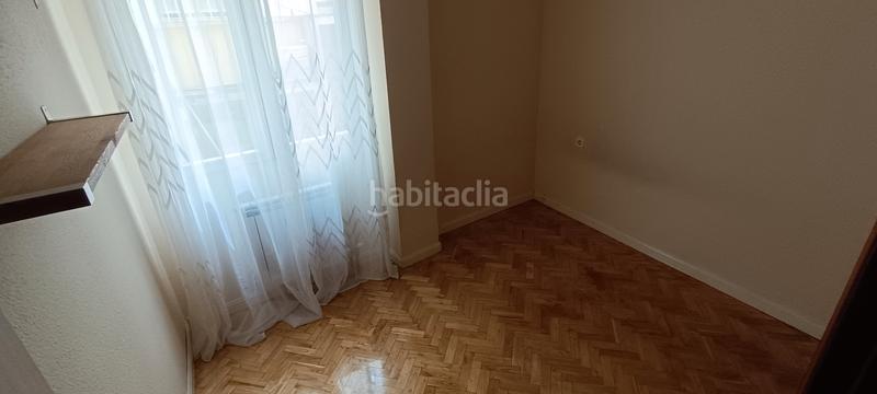 Foto 5e445ac6-af9b-418b-ad99-c107eb448fbb. Appartamento con riscaldamento parcheggio in Los Arroyos San Sebastián de los Reyes