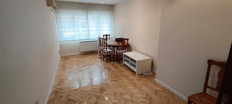 Foto 9e1bc979-b5a7-4927-8422-f544c7b3356e. Appartamento con riscaldamento parcheggio in Los Arroyos San Sebastián de los Reyes