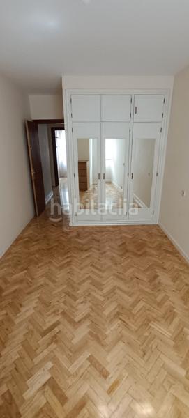 Foto c41444e4-7573-4351-a157-b90d3a4e6d73. Appartamento con riscaldamento parcheggio in Los Arroyos San Sebastián de los Reyes