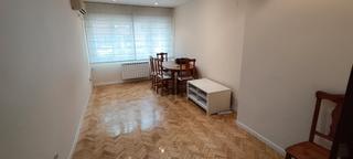 Appartement  Avenida de castilla-la mancha