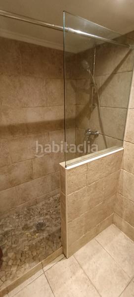 Foto aab61db2-d52d-4a5c-aaf9-75cfcf03b849. Pis amb calefacció aparcament a Los Arroyos San Sebastián de los Reyes