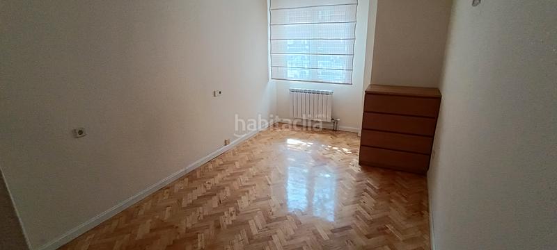 Foto 0d453aa8-7a10-4b58-a669-72e4093da947. Piso en Los Arroyos San Sebastián de los Reyes