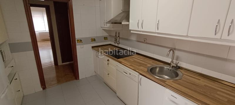 Foto 6047356e-9a4c-4dfd-8d07-b53b15e0ad15. Piso en Los Arroyos San Sebastián de los Reyes