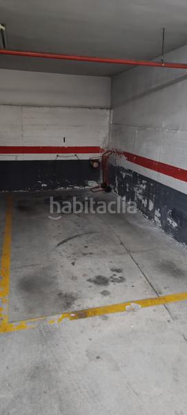 Foto 8f7588c4-f7c0-43e6-9341-2f86b3ffc02a. Piso en Los Arroyos San Sebastián de los Reyes