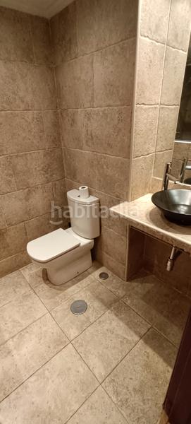 Foto caadb6fd-a1a6-4eb8-934e-e141ecae1bcb. Piso en Los Arroyos San Sebastián de los Reyes