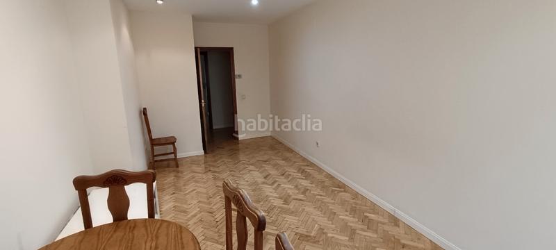 Foto d4d3e4b1-e8a0-4231-9aff-d65196964489. Piso en Los Arroyos San Sebastián de los Reyes
