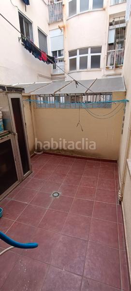Foto ef3010df-6fc5-4cb1-922d-4a4e2ae634dd. Piso en Los Arroyos San Sebastián de los Reyes