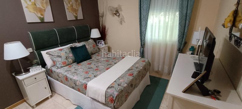 Foto 070fd25b-0bc8-4524-af98-77246f9a506c. Chalet con camino riscaldamento parcheggio piscina in Torrejón del Rey