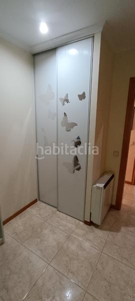 Foto 0e5203d7-aa85-4ffa-91eb-6e5fd0efdef4. Chalet con camino riscaldamento parcheggio piscina in Torrejón del Rey