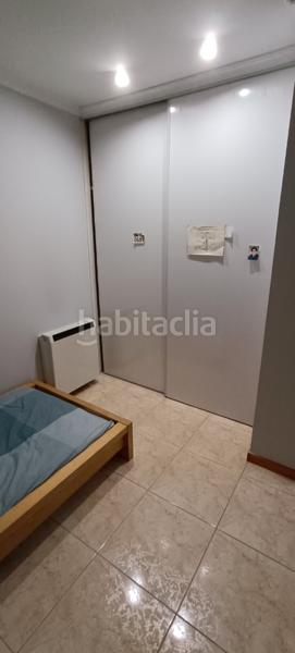 Foto 1ab36aff-63ab-4677-9cd4-07dcdffd35c3. Chalet con camino riscaldamento parcheggio piscina in Torrejón del Rey